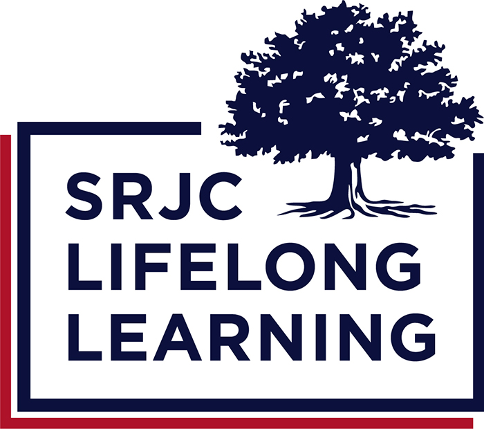 Older Adults Program Transitions to SRJC Lifelong Learning News